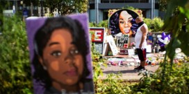 Nieuwe bodycambeelden roepen vragen op over onderzoek naar dood Breonna Taylor