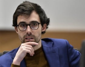 Who will be the new ministers? Vivaldi seems to be a fresh but inexperienced team