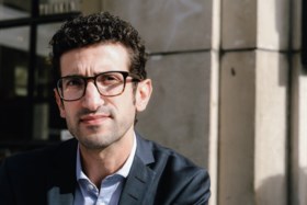 Who will be the new ministers? Vivaldi seems to be a fresh but inexperienced team