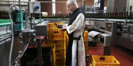 Brouwerij Rochefort komt voor het eerst in 65 jaar met nieuwe trappist