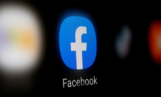 Nieuwsblog Amerikaanse verkiezingen 2020. Facebook verwijdert Trumpcampagne met misleidende informatie over vluchtelingen