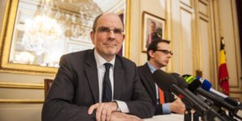 Ongekozen ministers, vooral een christendemocratische traditie