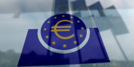 ECB denkt na over antwoord op bitcoin en libra