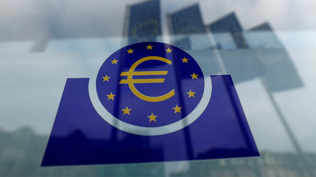 ECB is considering an answer to bitcoin and libra