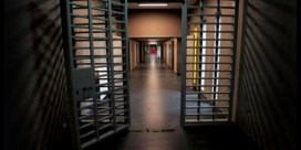 VSOA trekt stakingsactie van donderdag in gevangenissen in