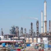 ExxonMobil wil ruim 300 Belgische banen schrappen