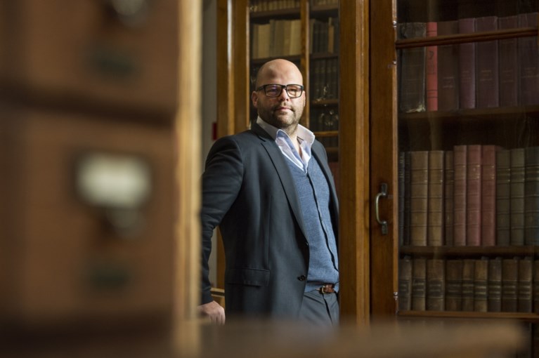 Deze veertien ‘gewone’ leraars en experts moeten ons onderwijs redden