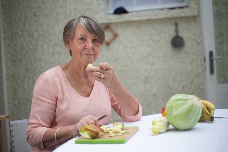 Gezond én lekker eten gaan perfect samen