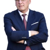 Kris Peeters (CD&V) vertrekt naar Europese Investeringsbank
