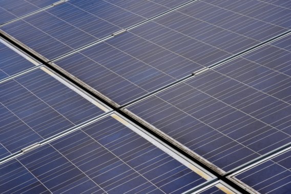 Zonnepanelen opnieuw even populair als in gouden subsidiejaren 