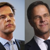 Waarom Nederland al tien jaar valt voor Teflon Mark 