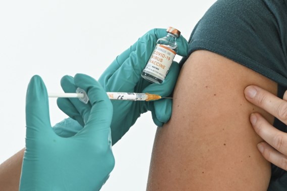 Wie krijgt eerst het vaccin? Europese Commissie wil uniforme regels