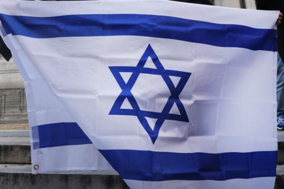 Israël start officiële diplomatieke relaties op met Bahrein