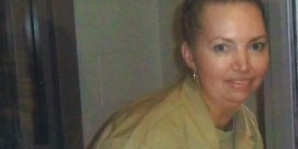 Lisa Montgomery eerste vrouw in 70 jaar die federale executie wacht in VS