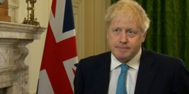 Anglicaanse kerk keert zich tegen brexitbeleid Johnson