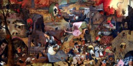 Een rondje musea