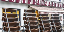 Corona brengt andere kwalen mee