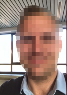 Antwerpse politie zoekt slachtoffers van man die met list al 26 vrouwen verkrachtte