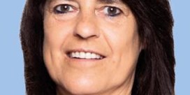 Expert of politicus, elk zijn job
