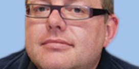 Corona neutraliseert Brexit en verkiezingen VS