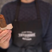 (On)terechte vrees voor veggievlees