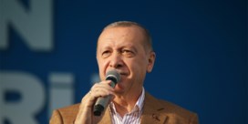 Spanningen lopen op: Turkse president roept op om Franse producten te boycotten