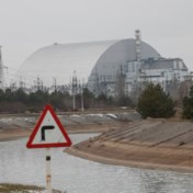 Wetenschappers zetten robothond ‘Spot’ in bij onderzoek in Tsjernobyl