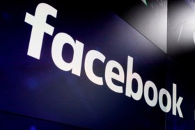 Twitter stelt teleur met gebruikersaantallen, Facebook doet het net beter