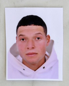 Derde man aangehouden na aanslag in Nice