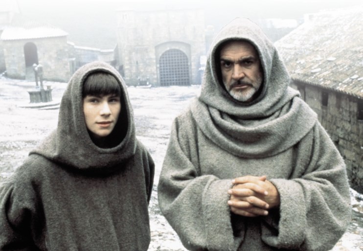 Acteur Sean Connery overleden