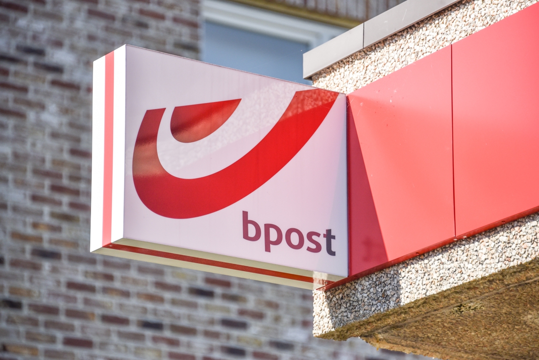 Bpost Bank Wil Meer Klanten En Minder Slapende Rekeningen - De Standaard