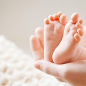 Regering wil vaderschaps- en geboorteverlof voor zelfstandigen optrekken