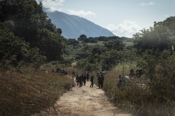 Vijftien tieners onthoofd bij vermoedelijk jihadistisch geweld in Mozambique