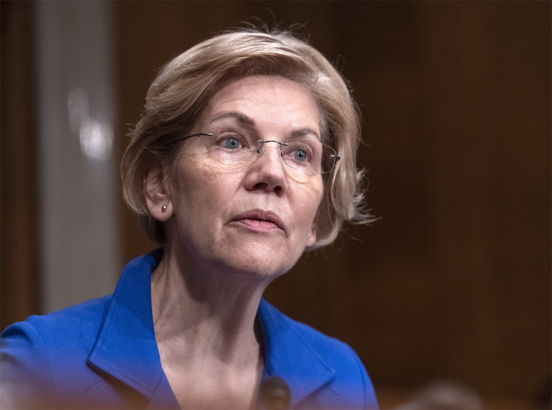 Warren, Rice and Kerry may become ministers