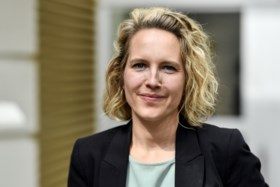 Kinderrechten mogen nooit meer op slot