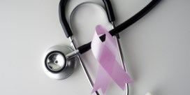 Urinetest om borstkanker op te sporen wint internationale James Dyson Award