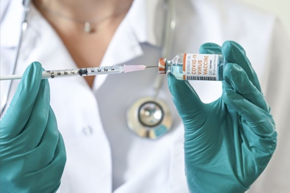 Waarom het Pfizer-vaccin plots een sprong kan maken in efficiëntie