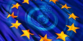 Europese Commissie holt achter big tech aan
