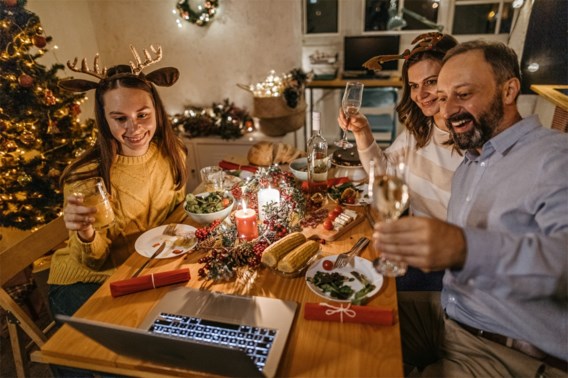 De Croo bereidt ons voor op het kerstcadeau dat niemand wil