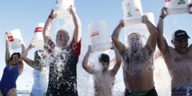 Mede-initiatiefnemer ‘Ice Bucket Challenge’ Patrick Quinn overleden op 37-jarige leeftijd