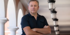 Johan Bruyneel hoopt terug aanvaard te worden: “Wil weer welkom zijn in de wielerwereld”
