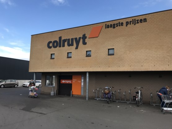 Personeel Colruyt krijgt extra dag vakantie: alle winkels op 2 januari dicht