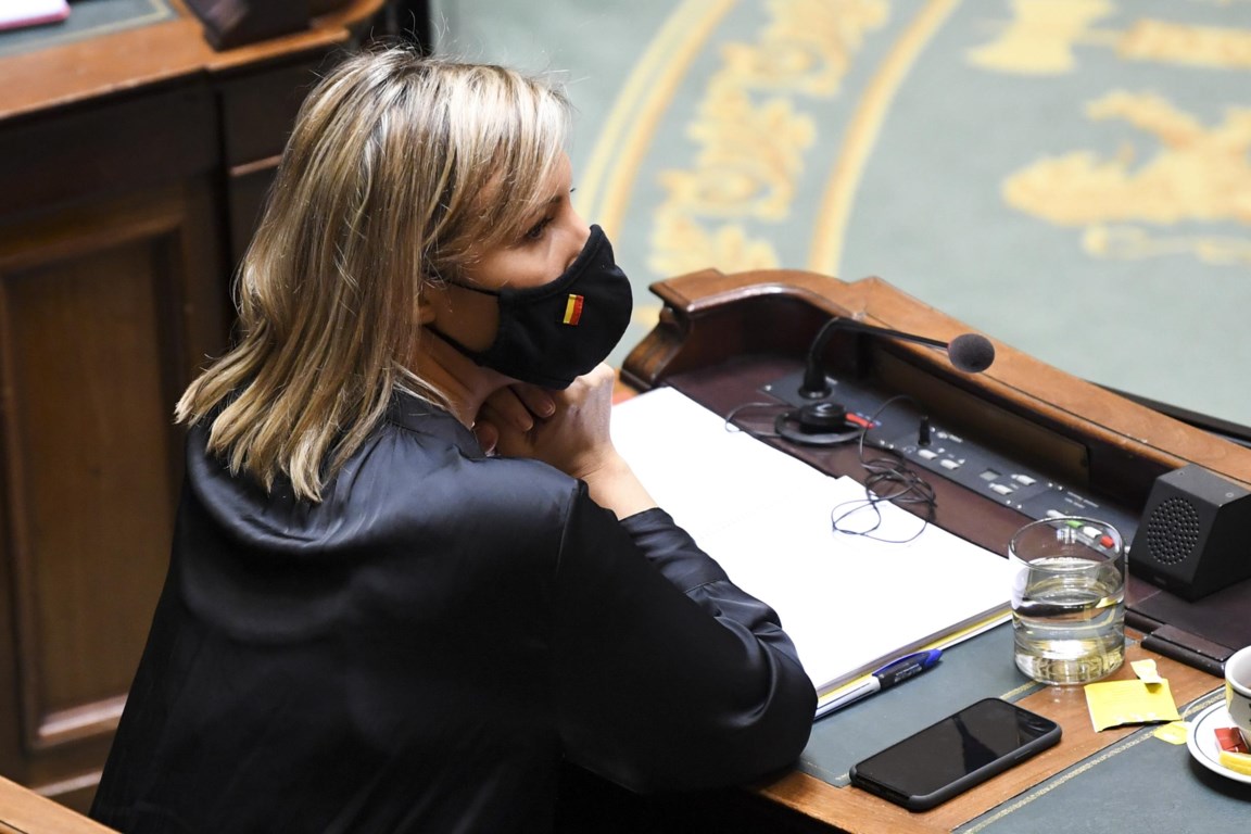 Vuurproef voor ministers is vaak werk van lange adem - De ...