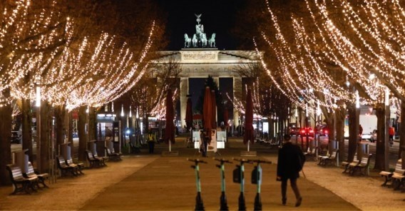 Welke vragen heeft u over de nieuwe coronamaatregelen?