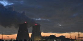 Vakbonden organiseren donderdag betoging aan kerncentrale Doel