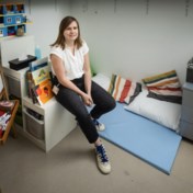 ‘Sommige kinderen zijn zo beschadigd, dat niemand ze nog wil’
