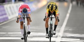 Ook volgend jaar geen publiek bij Ronde van Vlaanderen