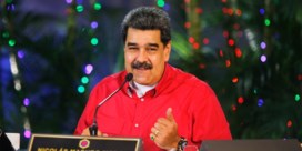 Chili zal uitslag Venezolaanse verkiezingen niet erkennen