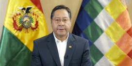 Bolivia vraagt kwijtschelding schuld om uit crisis te geraken