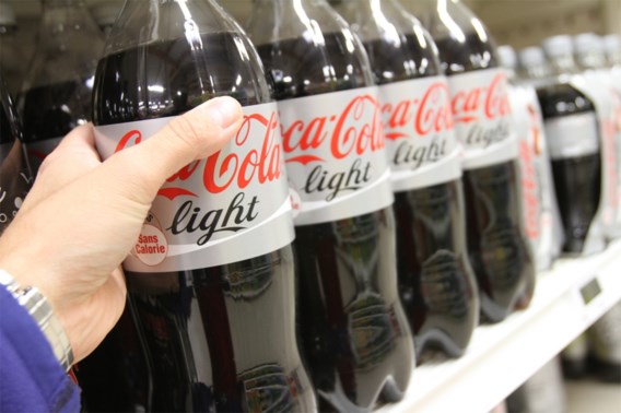 Coca-Cola, Pepsi en Nestlé uitgeroepen tot grootste plasticvervuilers 